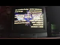 Download Lagu Closing to Buzz Lightyear Of Star Command: Planet of the Lost 2003 VHS