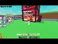 LIVE NOW INSANE Trading Duel in Steal a Brainrot Roblox