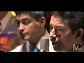 El Perfume - Orquesta Hnos Silva
