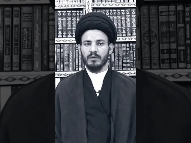 ⁣#الشيعة في #محرم