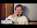 The Challengers Are SHOCKED If They Fall Asleep The Challenge World Championship