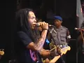 Download Lagu Anjar agustin rindu aku rindu kamu