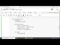 EP03 - Python Linked List