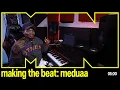 Lagu Making The Beat | S3E5: MEDUAA