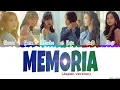 Download Lagu GFRIEND(ジーフレンド)_\