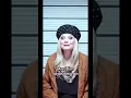 Download Lagu ✨They’re socklettos✨#funny#meme#highheels#heels#hieght#tiktok#jail#prison#woman#girl#socklettos