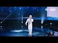 [K-Fancam 8K] 태양 직캠 'WOULD YOU (feat. TARZZAN, WOOCHAN)' (TAEYANG Fancam) @MusicBank 260529