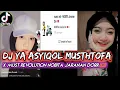 Lagu DJ YA ASYIQOL MUSTOFA X MUST REVOLUTION SOUND NOBITA JARANAN DORR🎟 VIRAL TIK TOK