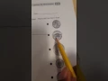 EngageNY 1st grade Module 6 Lesson 22 HW