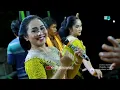 Download Lagu FULL TAYUB GIYANTINI CS  ARUM LARAS  ADS AUDIO SETIA MULTI MEDIA PART 2