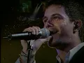Alejandro Sanz - Y ¿Si Fuera Ella? (vivo)