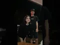 kayes tiktok terbaru 83