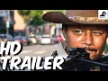 Download Lagu Showdown at the Grand Official Trailer (2023) - Terrence Howard, Dolph Lundgren, Amanda Righetti