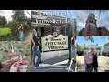 mystic falls for my 20th bday coffee shops filming locations and all things tvd