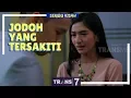 Download Lagu SERIBU KISAH | JODOH YANG TERSAKITI (01/02/18)