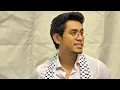 Download Lagu Menyesal (Ressa Herlambang) - Khai Bahar