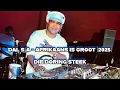 Lagu DAL S.A - AFRIKAANS IS GROOT [2025]