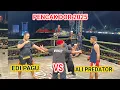 Download Lagu Ali predator vs edi pagu | pencak dor sumberjo Sanankulon blitar 2025 terbaru