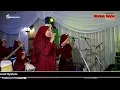 Download Lagu LAGU QASIDAH HITS - SAJADAH MERAH VOC SIFA FADILAH DIKENDANGI MUTIK NIDA