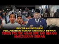 Download Lagu BOCORAN INTELIJEN! PENJARAHAN RUMAH ANGGOTA DEWAN, TEROR POLITIK AGAR DPR TK BERANI MAKZULKAN GIBRAN