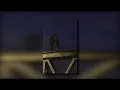 Download Lagu d4vd - sleep well (slowed to perfection)