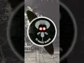 Download Lagu DJ KRONCONG PROTOL JEDAG JEDUG VIRAL TIKTOK 2023 YANG KALIAN CARI