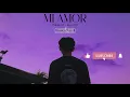 Mi Amor (Slowed + Reverb) - Sharn, 40k, The Paul | Musical Lo-fi