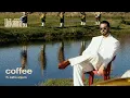Download Lagu Maanu - coffee (feat. Talha Anjum) (Official Lyric Video)