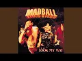 Download Lagu Look My Way