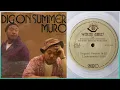 Muro / Weekend Funk #7 (Original Version)