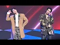 Download Lagu 20241102 WeAreForeverFMinTaipei  หมดมุก Jokester Ost.We Are คือเรารักกัน - Aou,Boom