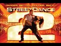 Download Lagu Cuba 2012 (DJ Rebel StreetDance 2 Remix)- Latin Formation (Street Dance 2 OST)