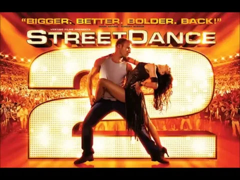 Download MP3 Cuba 2012 (DJ Rebel StreetDance 2 Remix)- Latin Formation (Street Dance 2 OST)