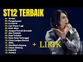Download Lagu LAGU-LAGU TERBAIK ST12 X SETIA BAND || LIRIK