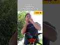 Download Lagu Pancingan Murai Baru dari Siulan Jari, Jos @SumarmanKlik