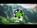 Download Lagu Goblins from Mars - Not So Bad (ft. Hala Sherif)