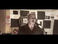 Download Lagu IQ:60 - Zemřel mi byt - Official music video -  HD 1080p