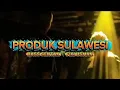 Download Lagu PRODUK SULAWESI🌴 - BASS SENTAK!!! FIKI USMAN REMIX