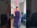 Download Lagu Queen Charlotte TikTok Version 😂