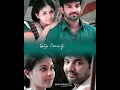 Download Lagu chotta chotta nanaiya vaithai song whatsApp status 💕💕