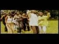 Download Lagu C'est Lhomme qui fait l'Homme