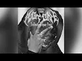 Denzel Curry - Hot One (Feat. TiaCorine & A$AP Ferg) [Clean]