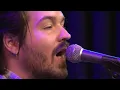 Milky Chance - Colorado 101.9 KINK | PNC Live Studio Session