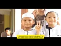 Mars Muraja'ah (Ma'had Tahfiz Al Aqsa, Malaysia)