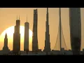 Download Lagu The TALLEST BUILDINGS and FUTURE PROJECTS ► (3D Size Comparison)