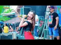 Lagu PLENDHUZ MUSIC - MENDUA - SHINTA AULIA - KHITANAN EZA VINO - DEMUNG WONOSALAM DEMAK