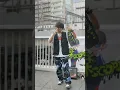 AquaTimez「等身大のラブソング」