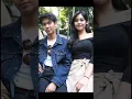 Download Lagu anak muda pasti tahu #romantic