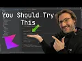 How YOU CAN DO MORE with the Elvis operator Tips from the Kotlin team