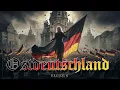 Ostdeutschland - Ein Song über Stolz und Eigenständigkeit